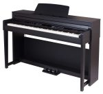 Medeli DP 420 K Digital piano - front view