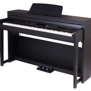Medeli DP 420 K Digital piano