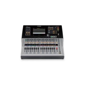 Yamaha TF1 Series Digital Mixer