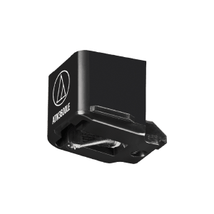 Audio-Technica ATN3600LE Upgrade Replacement Stylus for ATN3600L