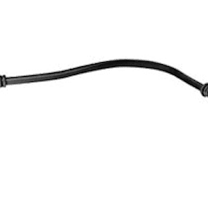 7 Metre Ext Lead 1mm with Tapon