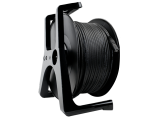 100m Cable drum, etherCON to etherCON CAT5e