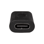 DYNAMIX USB-C Female To Female Adapter