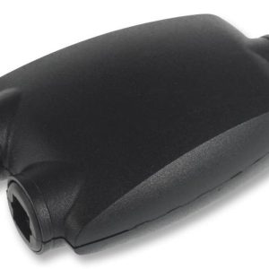 Audio Adapter 1x2 Toslink Splitter