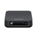 BT T100 Bluetooth Audio Transmitter