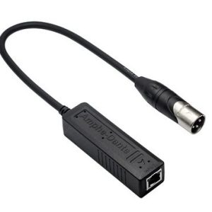 Amphe-Dante RJD1112-0050