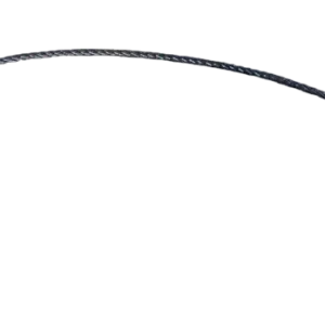 STEEL CABLE FLYING SYSTEMS4MM BY 750MM