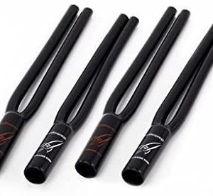 AUDIOQUEST Pants Rocket 33 Full Range 4 Pack.