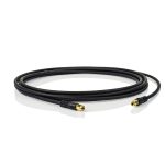 CL 20 PP Antenna cable, 20 m