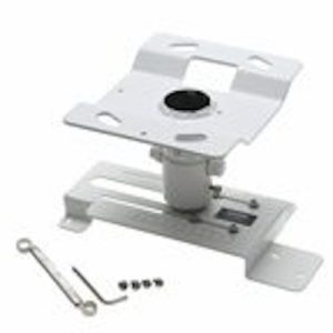 ELPMB23 Ceiling Mount Epson