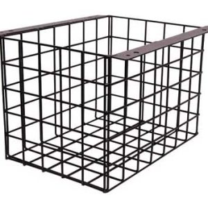 Ceiling Mount Horn Speaker Vandal Resistant Cage