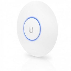 Ubiquiti UAP-AC-LR-NP UniFi 802.11ac Long Range Wireless AP, no PoE