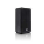 dB Technologies LVX 8 2-Way Active Speakers - front view