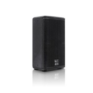 dB Technologies LVX 8 2-Way Active Speakers