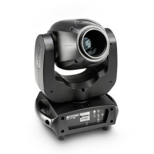 AURO SPOT 200 LED Moving Head