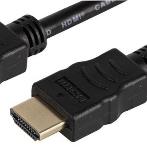 HDMI Patch Cable 300mm