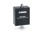 LD Systems WS 100 AB Antenna Booster