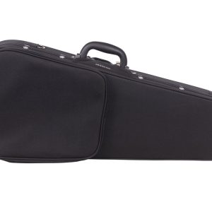 Kalacase Ukulele Hardcase