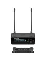 Sennheiser EW-DP EK S4-7 – Portable Digital Wireless Receiver (630–662 MHz)