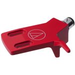 Audio-Technica AT-HS3 Angled Phono Headshell