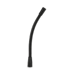 RODE Gn1 Flexible Gooseneck For Nt6 Microphone