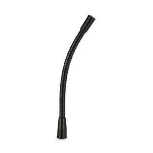RODE Gn1 Flexible Gooseneck For Nt6 Microphone