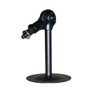 DA80 Wall Mount Bracket