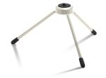 Zoom TPS-3 Tripod Stand