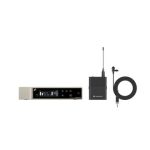 Sennheiser EW-D ME2 Lavalier Set (S4-7: 630 - 662 MHz)
