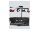 Chauvet Gig Bar 2