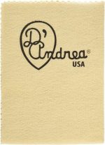 D'Andrea Polish Cloth single unit