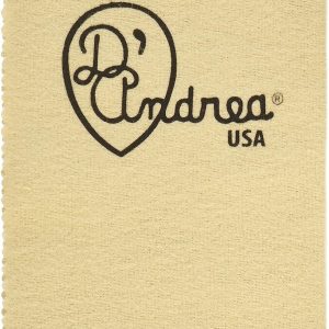 D'Andrea Polish Cloth single unit