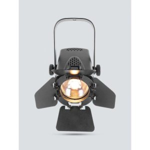 Small Display Wash Light Chauvet EVE TF-20