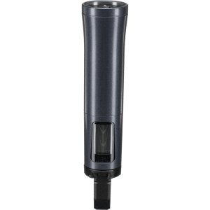 Handheld transmitter No Mute SKM 100 G4-B
