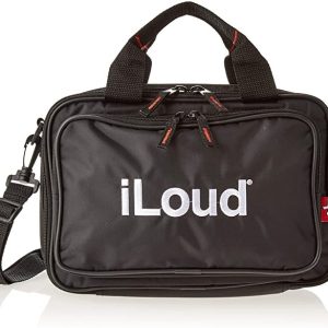 iLoud MTM Travel Bag