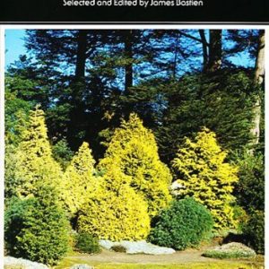 Bastien Easy Piano Classics