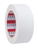 White Gaffa Tape 30m 42mm ( Tape Spec 116 Cloth Tape )