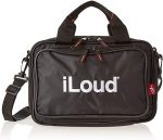 iLoud MTM Travel Bag