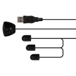 IR Repeater USB Cable