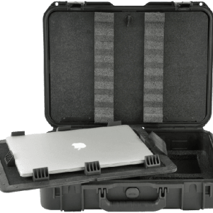 SKB iSeries 1813-5 Waterproof Laptop Case