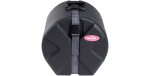SKB 8 x 10 Tom Case