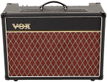 Vox AC15C1 Combo Amplifier Celestion Greenback