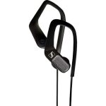 AMBEO Smart Headset, Black - front view