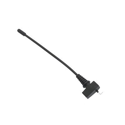 Replacement Antenna, 91mm 626-698MHz B Band Sennheiser G2 G3 G4