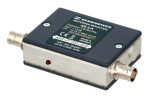 Sennheiser AB 3-A Antenna Booster