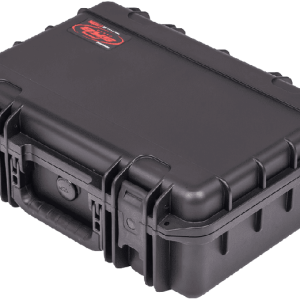SKB iSeries 1711-6 Waterproof Case (empty)