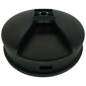 HD 25 speaker capsule 70 ohm will fit either L or R (only 1 supplied) (not SP or Light)