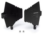 PA1 - Active Unidirectional Antennas (Pair)