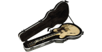 SKB-Thin Body Semi-Hollow Guitar Case