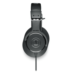 Audio-Technica ATH-M20X Professional M Series 3m cable
